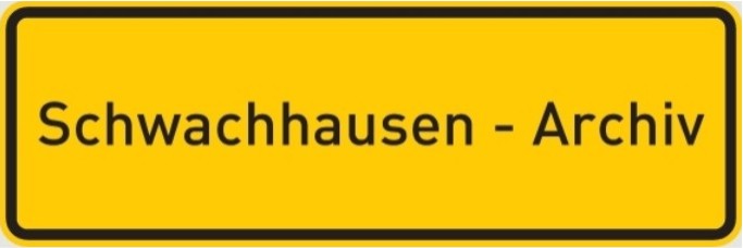Schwachhausen_Logo