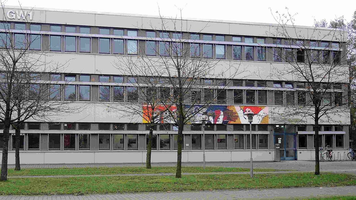 csm_2017_GW1_cUniA_Bremen_b952c3a7f5